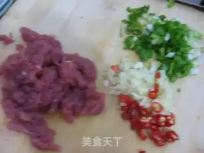 Make step 3