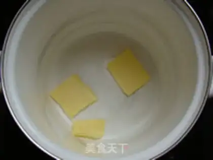 Make  step 0