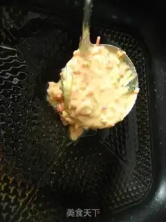 Make step 7