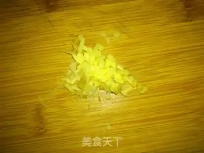 Make step 6
