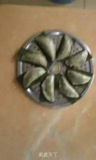Make step 3