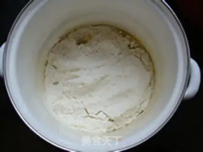 Make  step 5