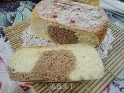 Make step 24