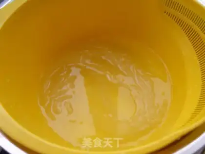 Make  step 1