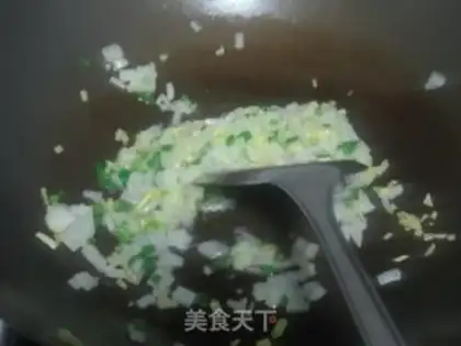 Make step 6