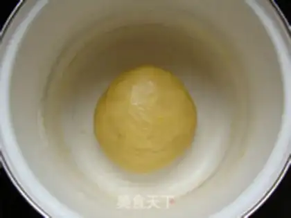 Make  step 6