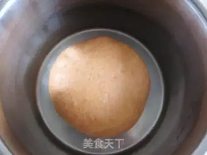 Make step 1