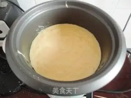 Make step 6