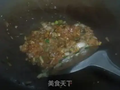 Make step 7
