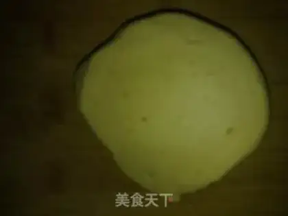 Make step 7