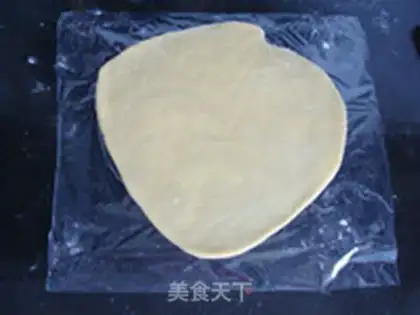 Make step 2