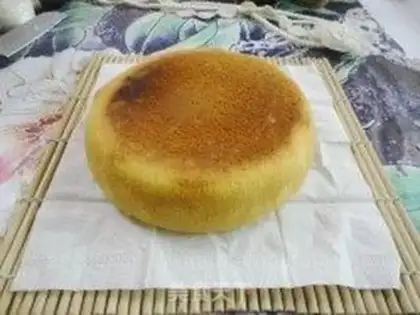 Make step 7