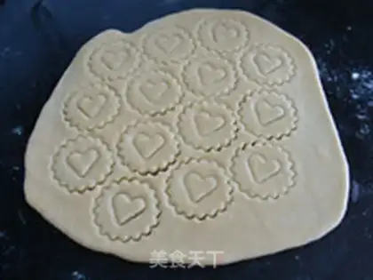 Make  step 8