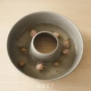Make step 2