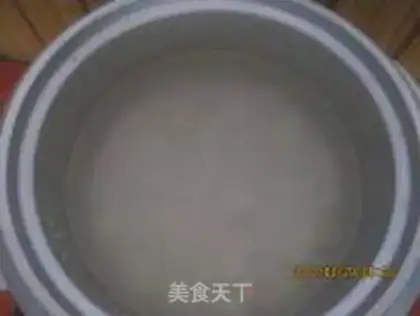 Make step 0