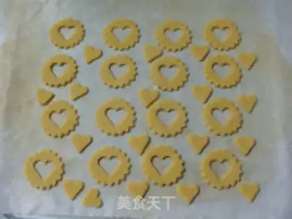 Make  step 9