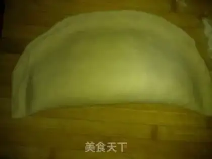 Make step 9
