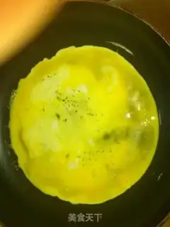 Make step 11