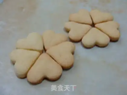 Make  step 10