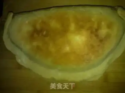 Make step 10