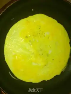Make step 12