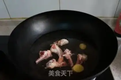 Make step 3