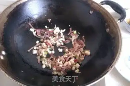 Make  step 3