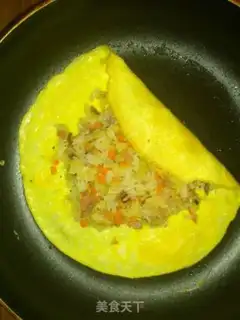 Make step 14