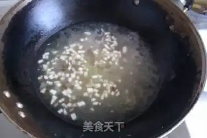 Make  step 4