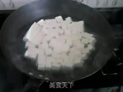 Make  step 1