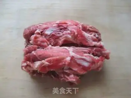 Make step 3
