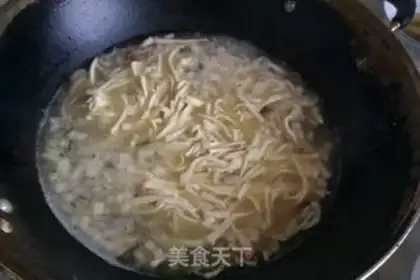 Make  step 5