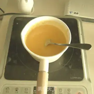 Make step 9