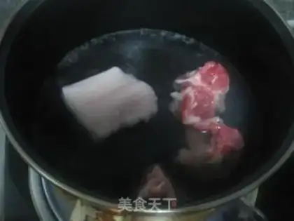 Make step 4