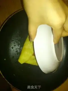 Make step 16
