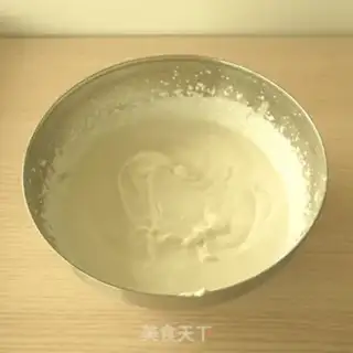 Make step 10