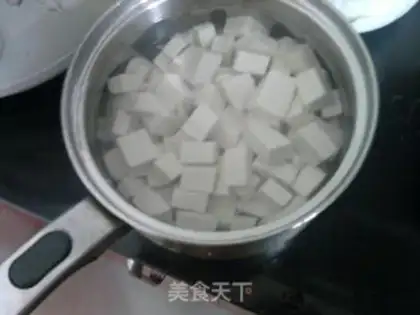 Make  step 2