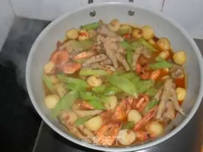 Make  step 6