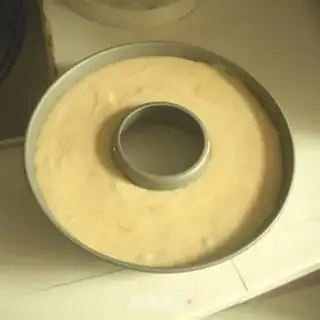 Make step 11