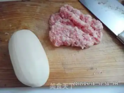 Make step 0