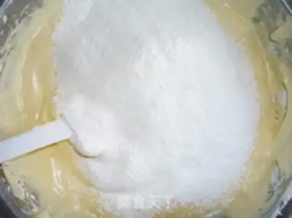Make  step 1