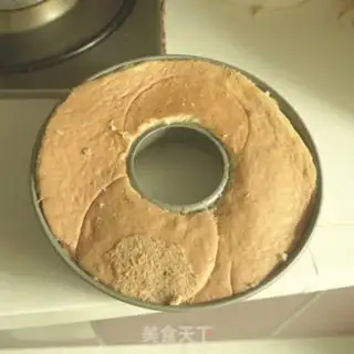 Make step 12