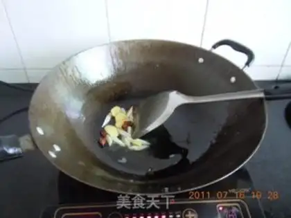 Make step 4