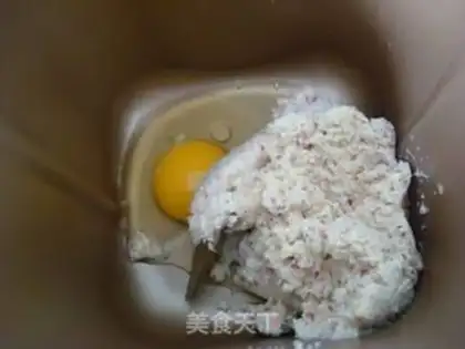 Make step 0