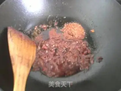 Make  step 4