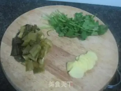 Make step 7