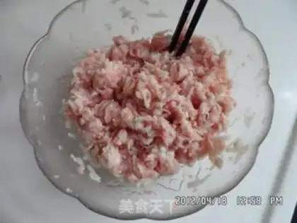 Make step 2