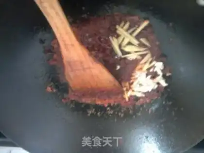 Make  step 5