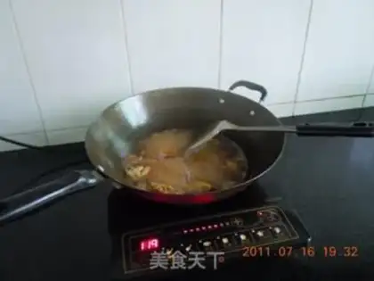 Make step 6