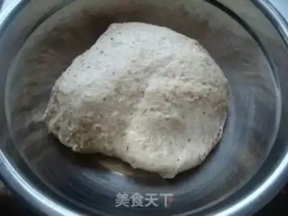 Make step 2